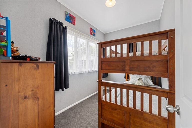 Photo of property in 9 Hetherington Street, Morrinsville, 3300