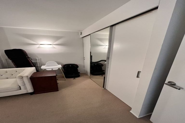 Photo of property in Century City Apartments, 78/72 Tory Street, Te Aro, Wellington, 6011