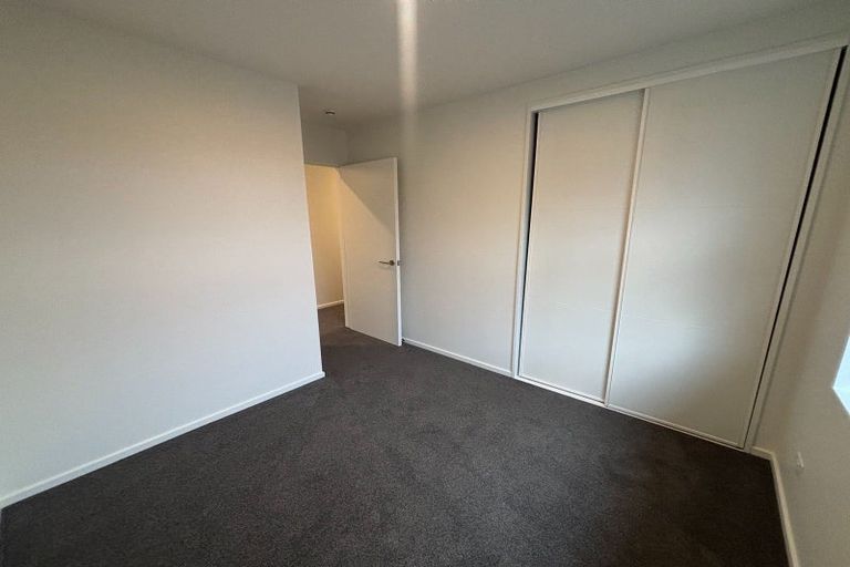 Photo of property in 3 Campbell Drive, Lincoln, 7674