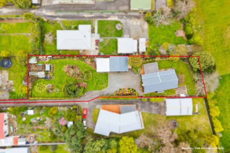 Photo of property in 10a Madras Street, Aramoho, Whanganui, 4500
