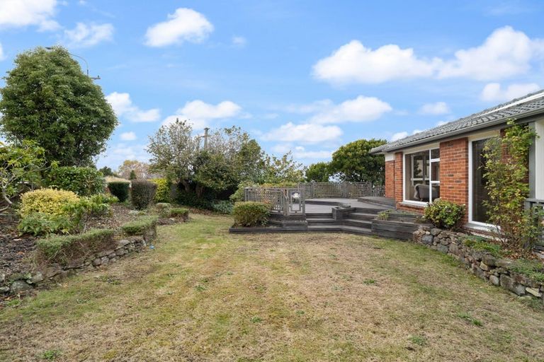 Photo of property in 178 Balmacewen Road, Wakari, Dunedin, 9010