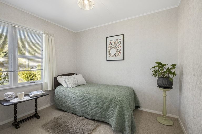 Photo of property in 68 Peel Place, Wainuiomata, Lower Hutt, 5014