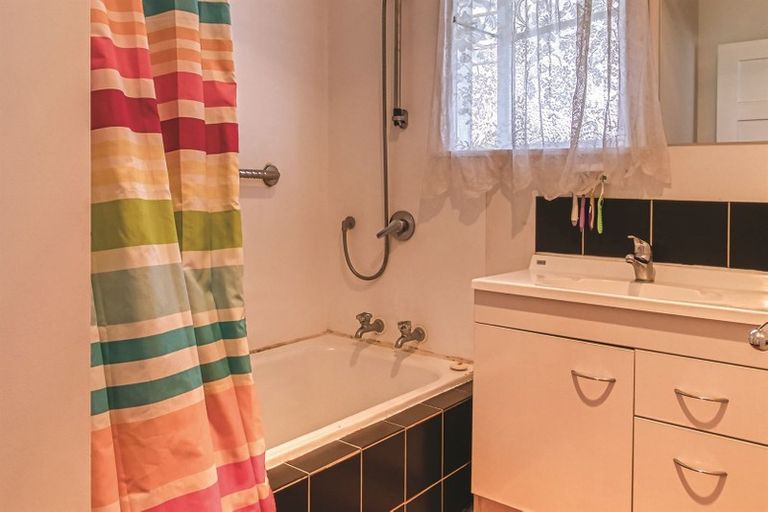 Photo of property in 805 Tamatea Street, Mahora, Hastings, 4120