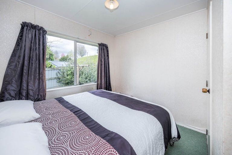 Photo of property in 169 Sinclair Terrace, Te Awamutu, 3800