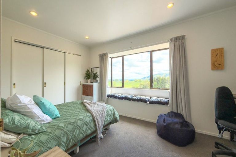 Photo of property in 276 Rawhiti Road, Te Aroha, 3392