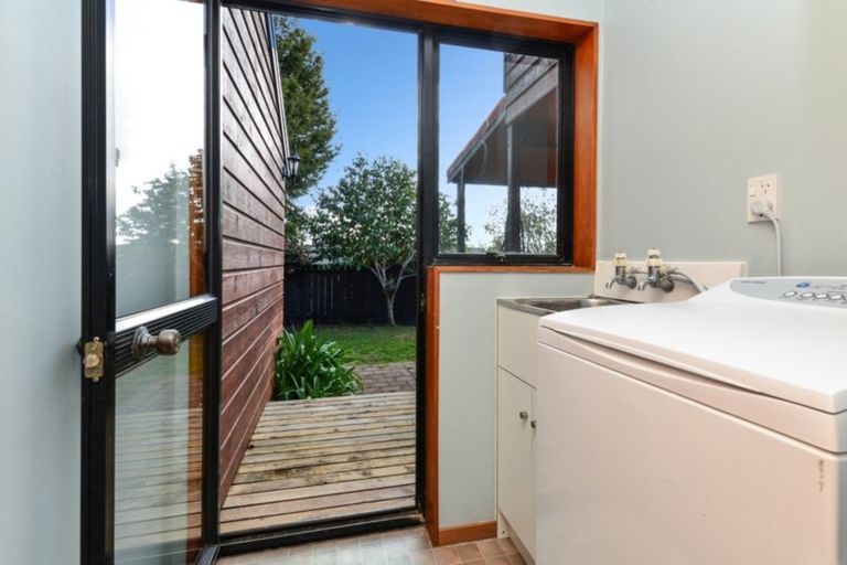 Photo of property in 352a Cobham Drive, Hillcrest, Hamilton, 3216