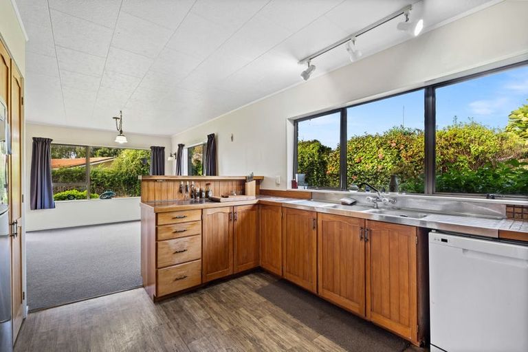 Photo of property in 25c Hawkings Crescent, Kerikeri, 0230