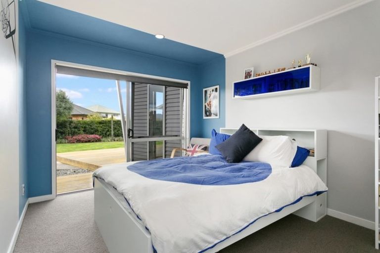 Photo of property in 10 Bridie Avenue, Matamata, 3400