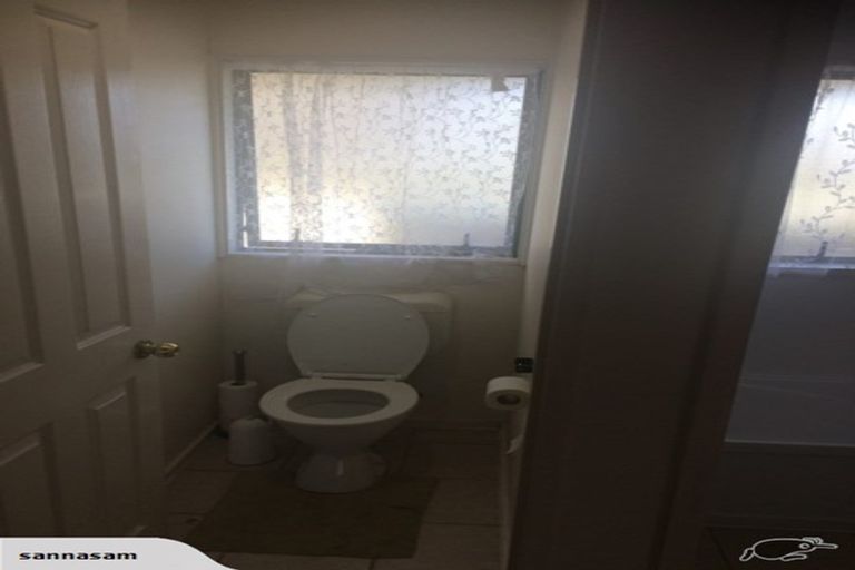 Photo of property in 113 Kindergarten Drive, Conifer Grove, Takanini, 2112