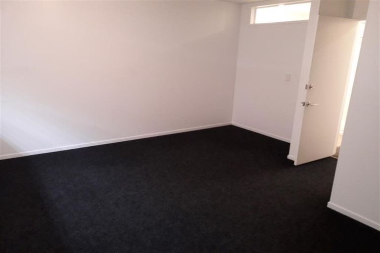 Photo of property in 1/7 Browning Street, Sydenham, Christchurch, 8023