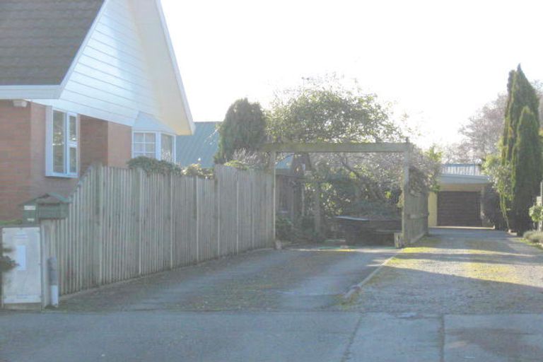 Photo of property in 100 Chelmsford Street, Windsor, Invercargill, 9810