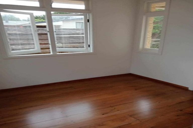 Photo of property in 7 Hillcrest Road, Kaikohe, 0405