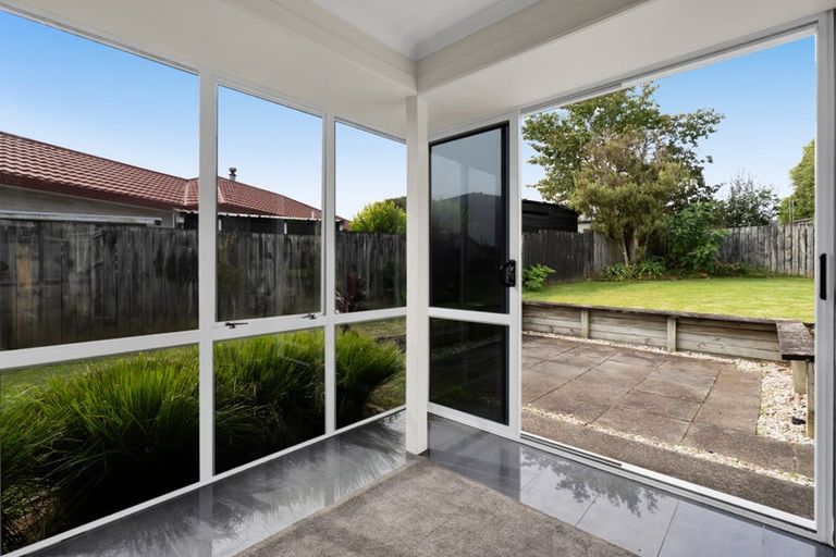 Photo of property in 25 Silvan Place, Bell Block, New Plymouth, 4312