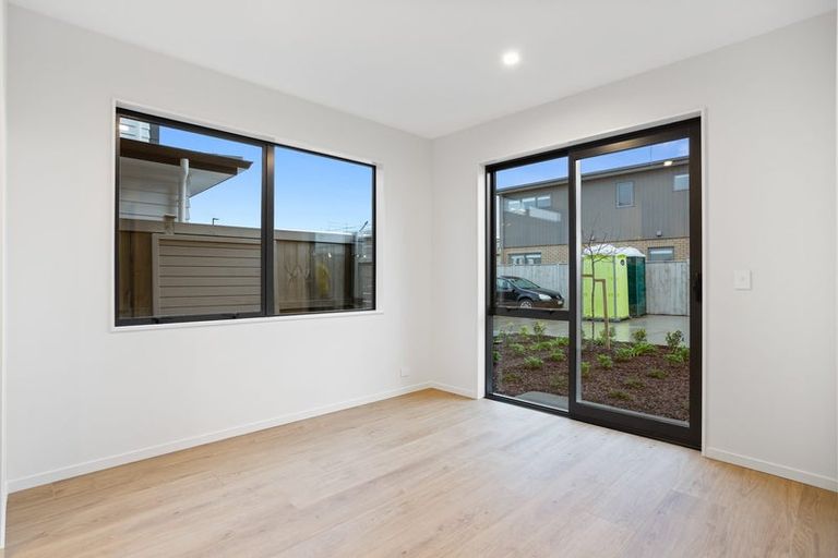 Photo of property in 109 Katikati Drive, Manurewa, 2102