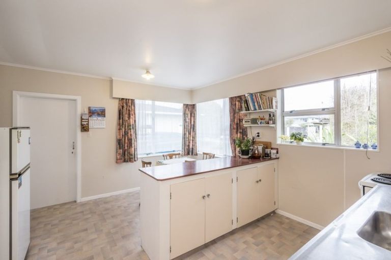 Photo of property in 247a Manly Street, Paraparaumu Beach, Paraparaumu, 5032