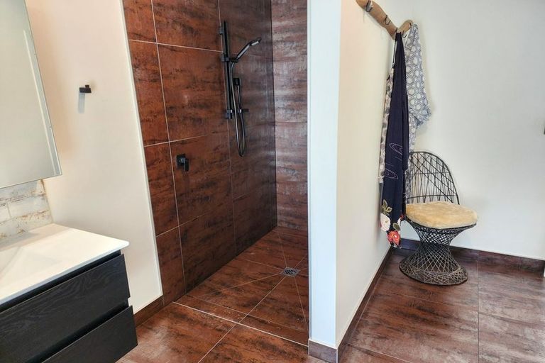 Photo of property in 42 Puketiro Drive, Kumara Junction, Hokitika, 7882