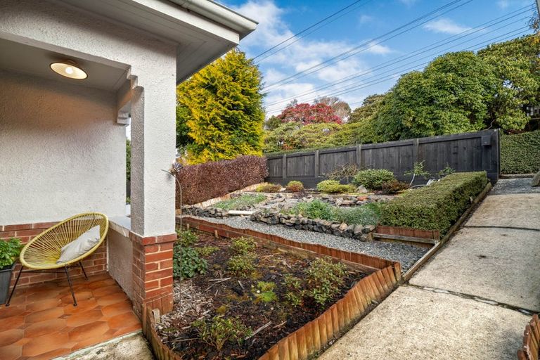 Photo of property in 41 Ventnor Street, Mornington, Dunedin, 9011