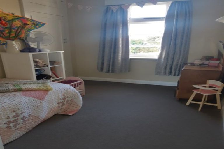 Photo of property in 12 South Belt, Solway, Masterton, 5810