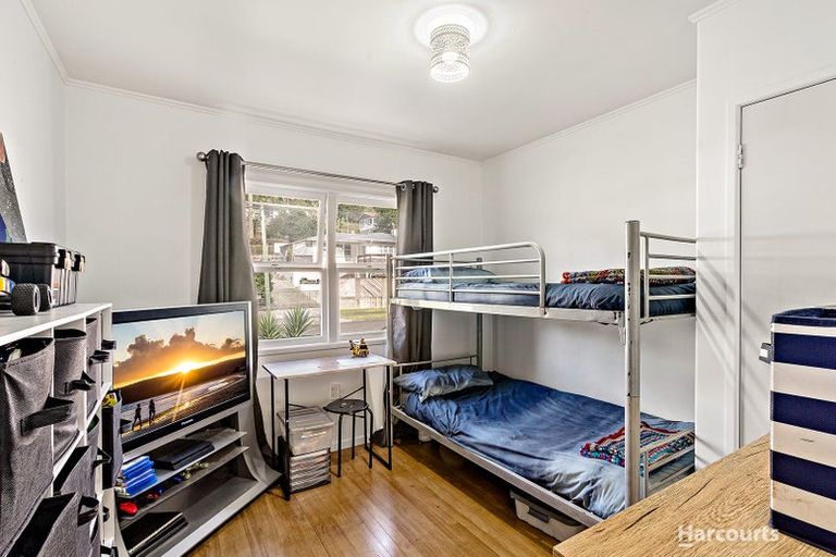 Photo of property in 14 Silverstream Road, Horahora, Whangarei, 0110