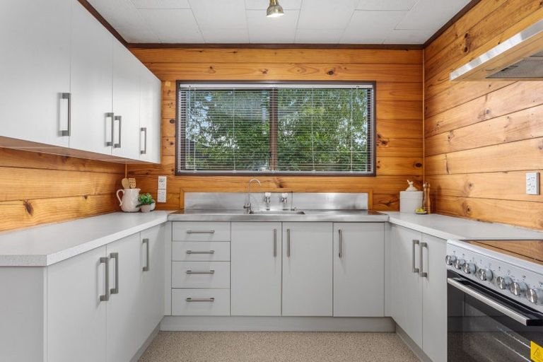 Photo of property in 1/13 James Street, Whakatane, 3120