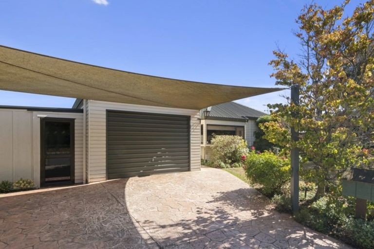 Photo of property in 10 Peppin Avenue, Richmond, 7020