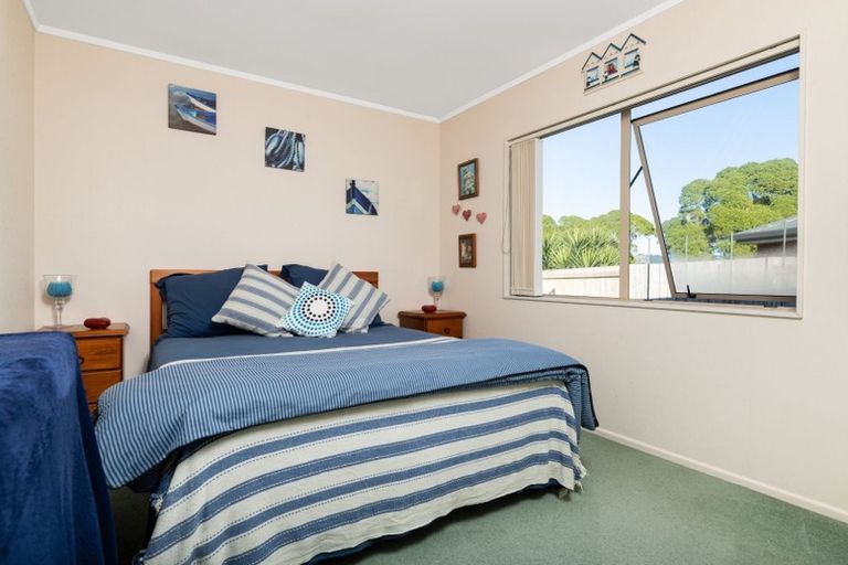 Photo of property in 35 Longview Drive, Papamoa Beach, Papamoa, 3118