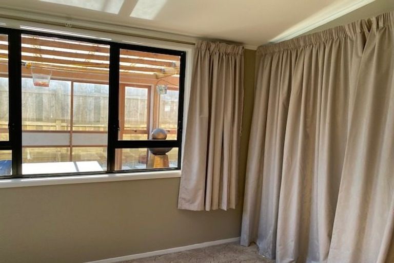 Photo of property in 5 Linklater Avenue, Foxton Beach, Foxton, 4815