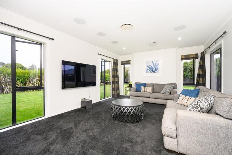 Photo of property in 20a Pukepapa Road, Marton, 4710