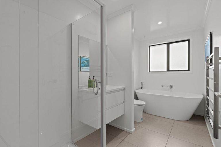 Photo of property in 2b Elzy Street, Blenheim, 7201