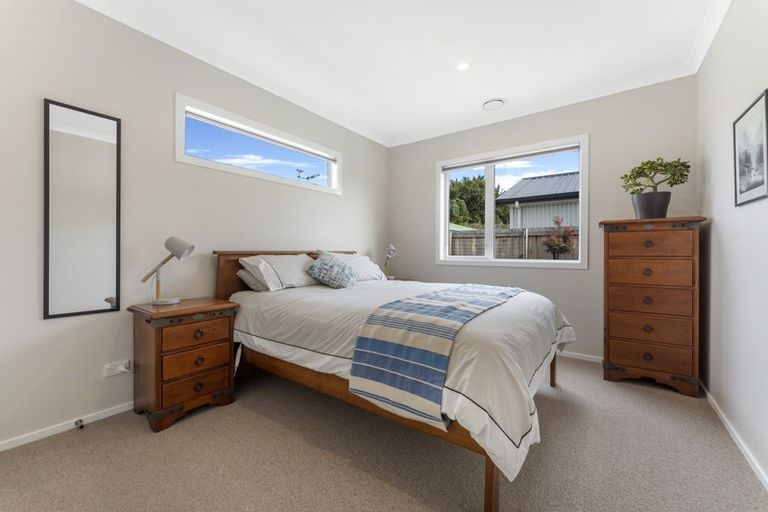 Photo of property in 259a College Street, West End, Palmerston North, 4412