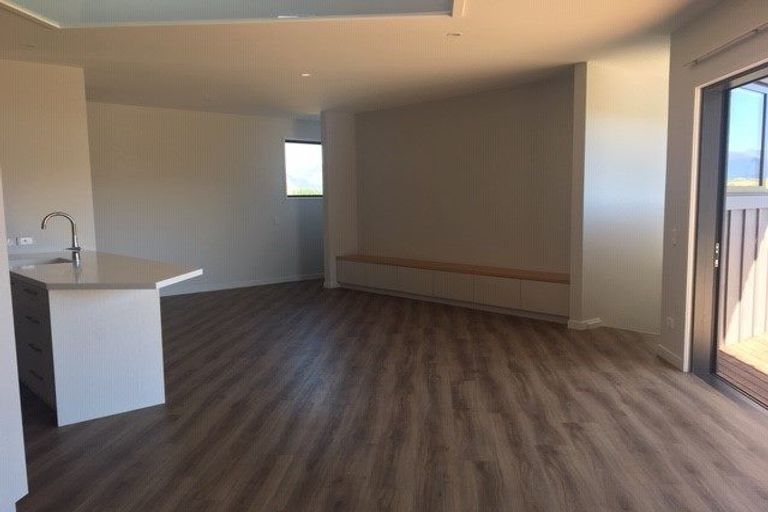 Photo of property in 86 Jacks Point Rise, Jacks Point, Queenstown, 9371