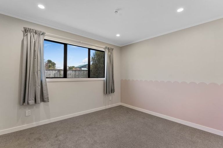 Photo of property in 1/46 Wheretia Street, Taupo, 3330