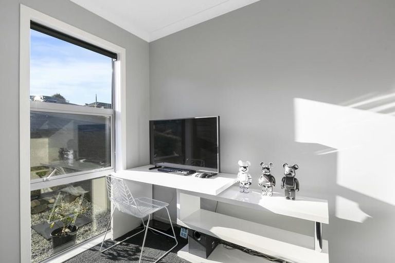 Photo of property in 16 Kempthorne Place, Wakari, Dunedin, 9010