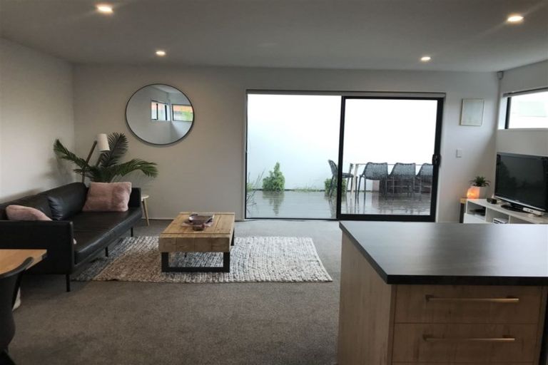 Photo of property in 6/237 Armagh Street, Christchurch Central, Christchurch, 8011