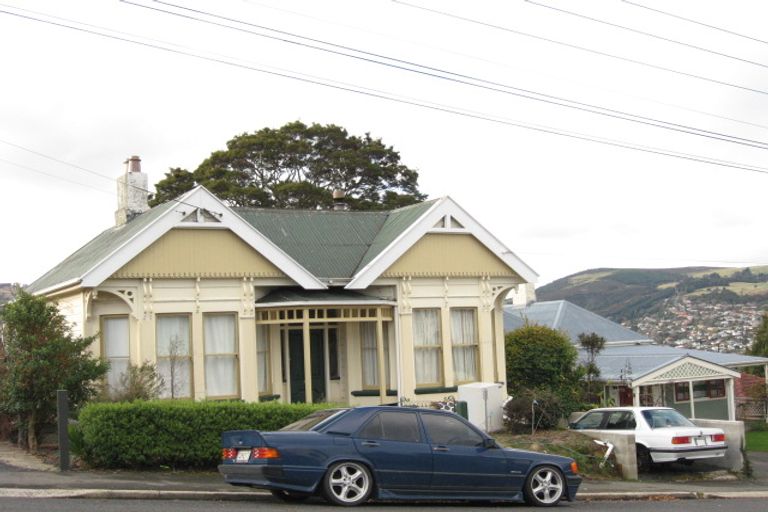 Photo of property in 48 Cannington Road, Maori Hill, Dunedin, 9010