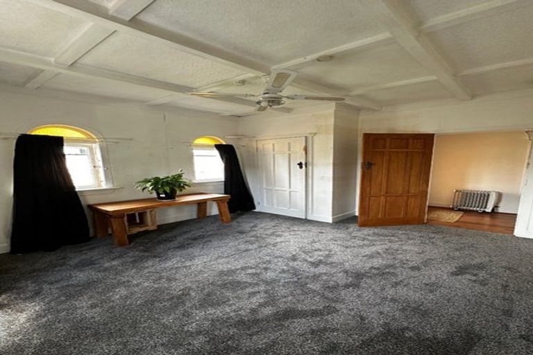 Photo of property in 164 Bayswater Avenue, Bayswater, Auckland, 0622