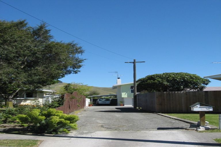Photo of property in 5 Wadsworth Crescent, Redwoodtown, Blenheim, 7201