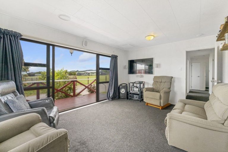 Photo of property in 1/11 Mareti Street, Nukuhau, Taupo, 3330