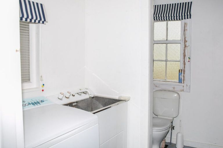 Photo of property in 12 Foyle Street, Bluff, 9814