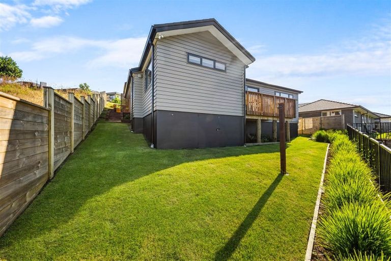 Photo of property in 31 Ella Anne Crescent, Warkworth, 0910