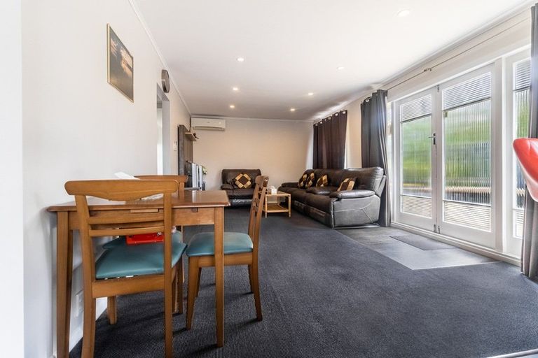 Photo of property in 2 Burns Court, Enderley, Hamilton, 3214