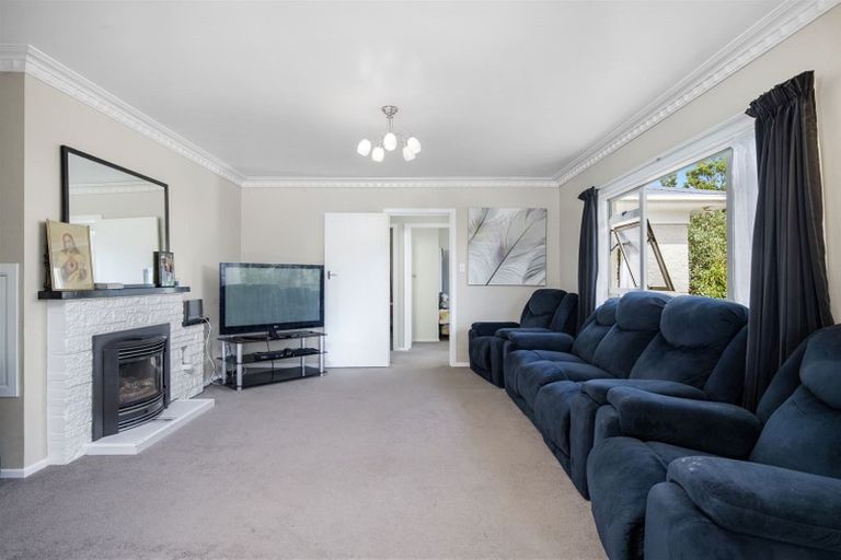 Photo of property in 16 Tuakau Road, Pukekohe, 2120