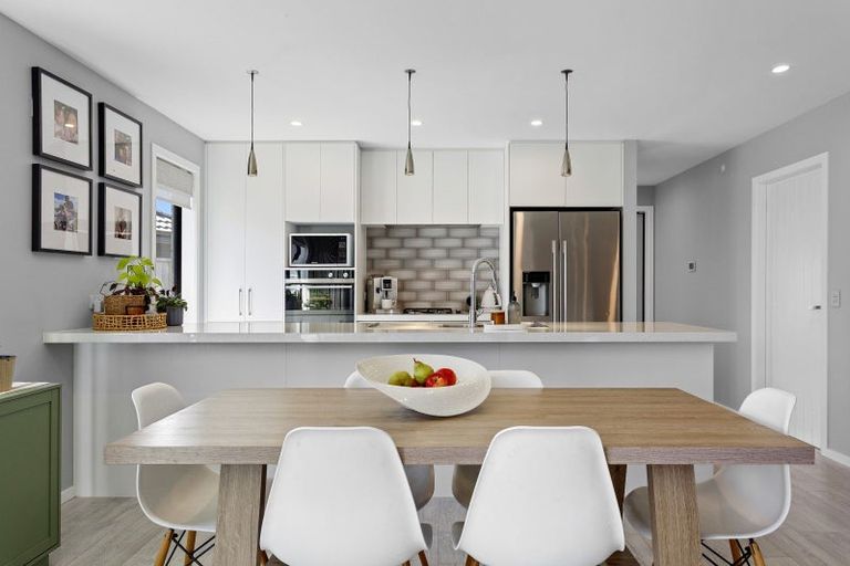 Photo of property in 12 Tawhai Crescent, Wharewaka, Taupo, 3330