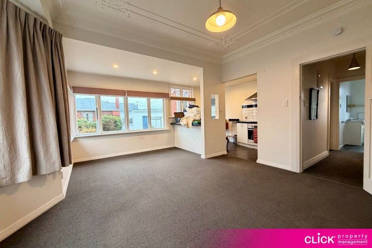 Photo of property in 21 Churchill Street, Saint Kilda, Dunedin, 9012