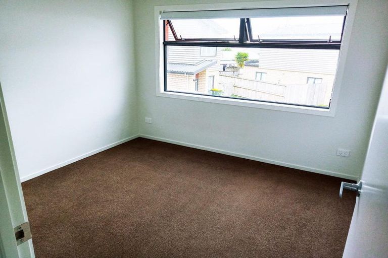 Photo of property in 1/1 Epping Place, Dinsdale, Hamilton, 3204