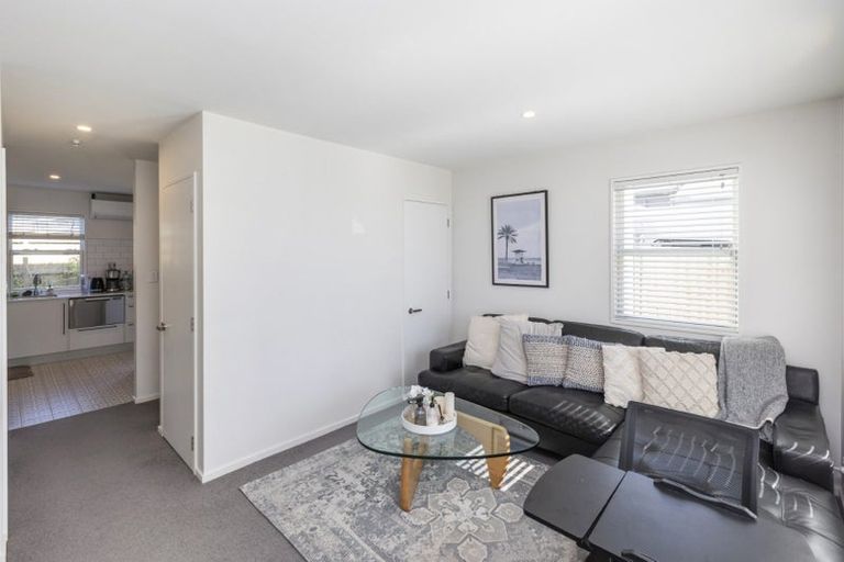 Photo of property in 10 Burke Street, Addington, Christchurch, 8024