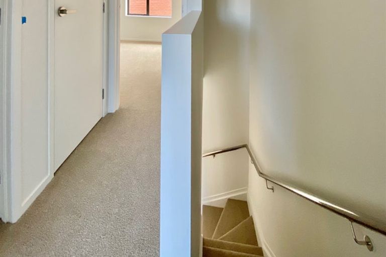 Photo of property in 28 Timata Lane, Favona, Auckland, 2024