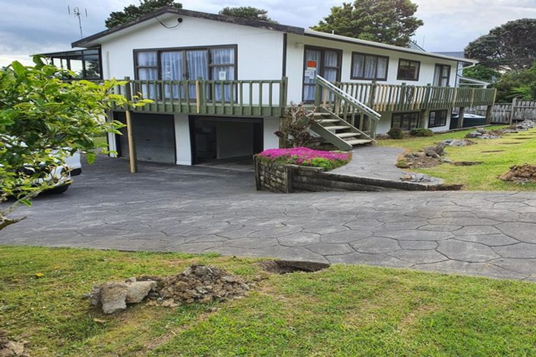 Photo of property in 236 Wade River Road, Wade Heads, Whangaparaoa, 0932