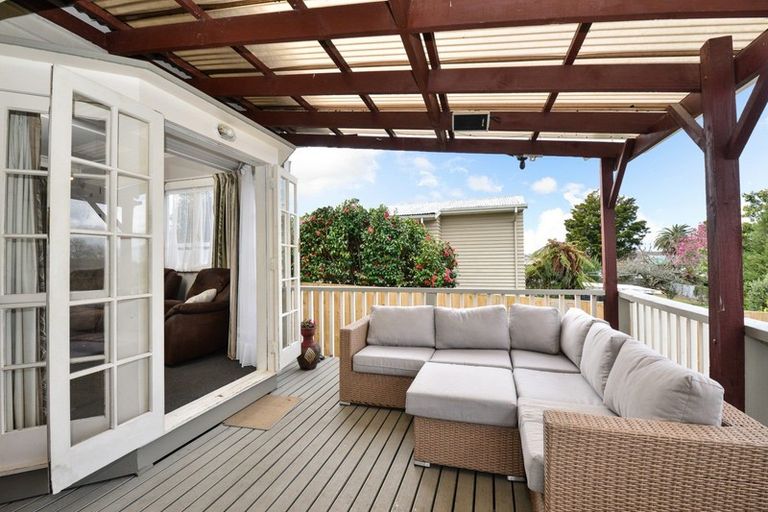 Photo of property in 9 Mahoe Street, Melville, Hamilton, 3206