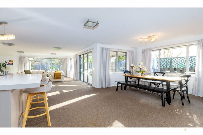 Photo of property in 4 Churchill Place, Waimate, 7924